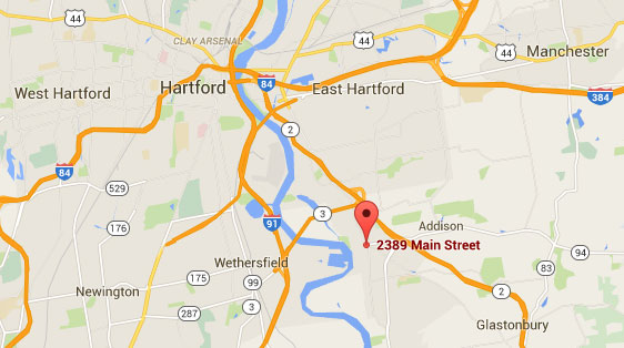 Street Address Near Me Office Space Near Me Ct